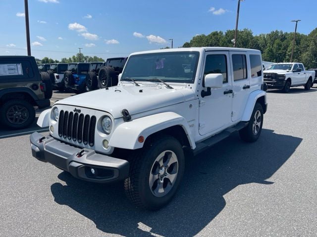 jeep wrangler unlimited 2017 1C4BJWEG4HL547748 image jeep wrangler unlimited 2017 1C4BJWEG4HL547748 image